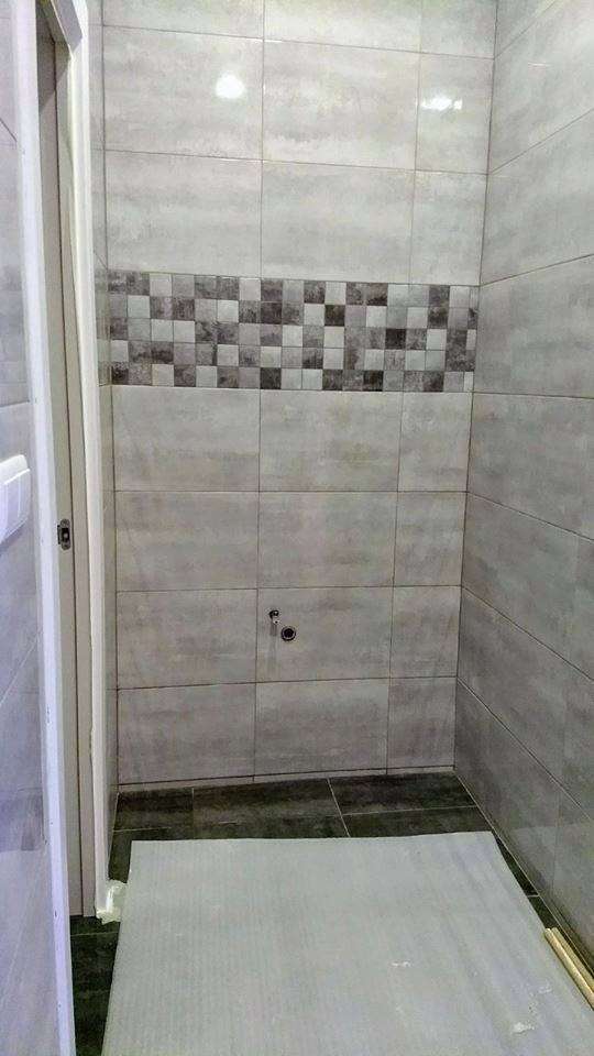 HS Remodelações - Sintra - Instalação de Alcatifa