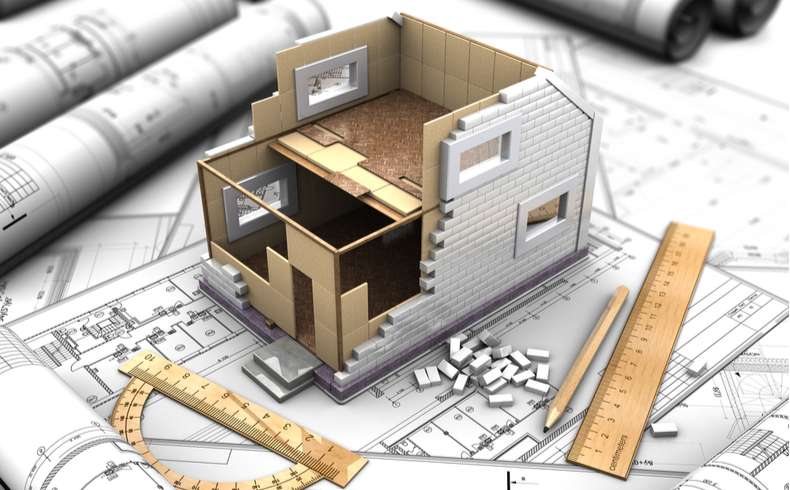 HS Remodelações - Sintra - Reparação ou Manutenção de Canalização Exterior