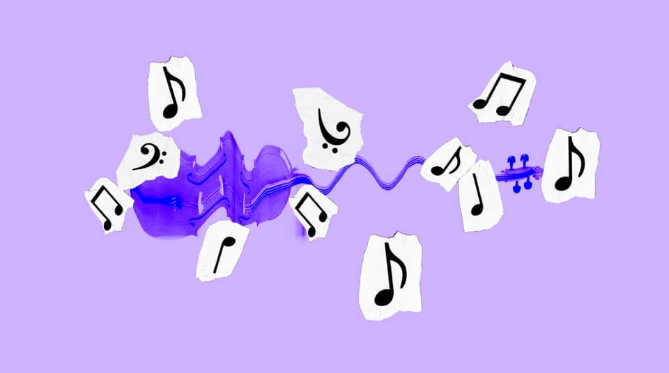 Mariana Rosa - Lisboa - Music Entertainment
