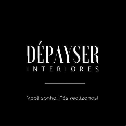 Dépayser Interiores - Odivelas - Decoração de Interiores Online