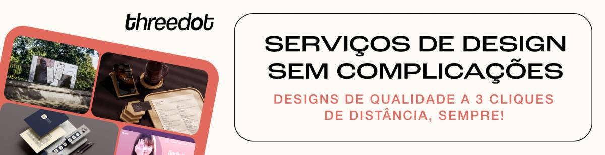 ThreeDot - Lisboa - Animation