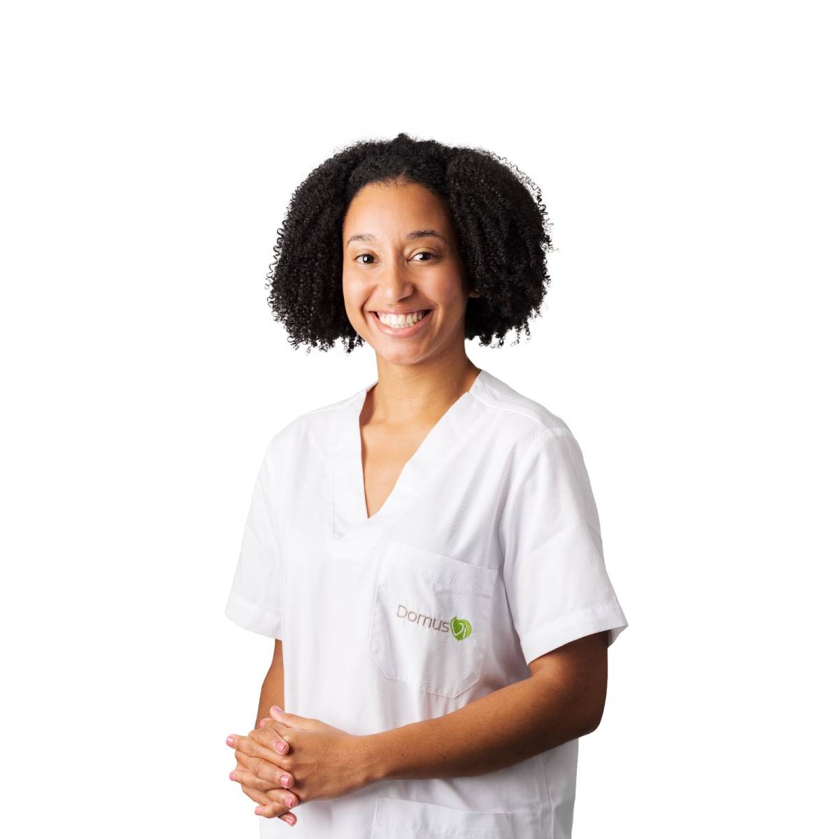 Carla Lopes - Coimbra - Fisioterapia