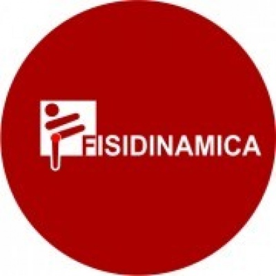 Fisidinamica, Lda - Lisboa - Physiotherapy Sessions