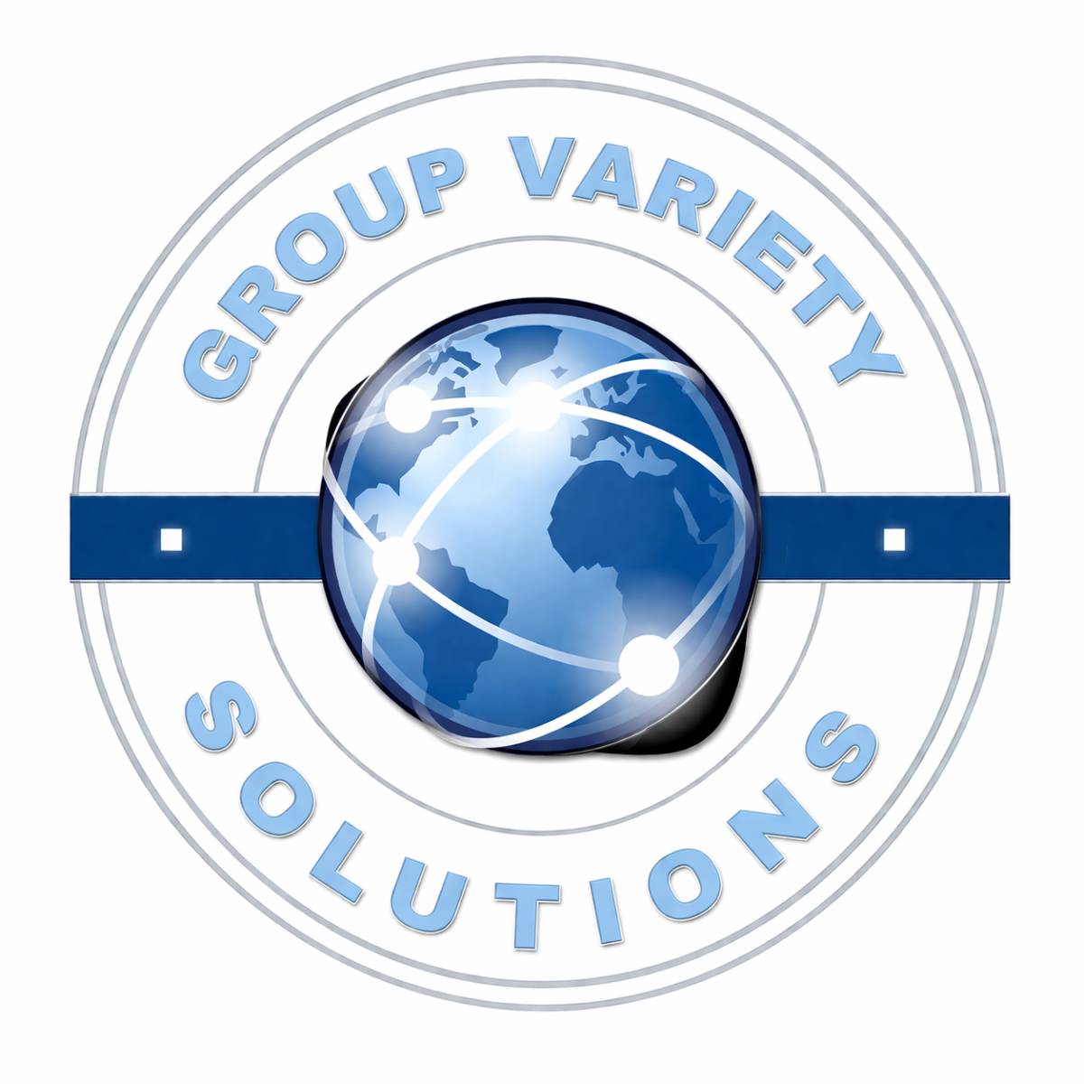 Group Variety Solutions Consultadoria & Prestação Serviços - Amadora - Kammerjäger