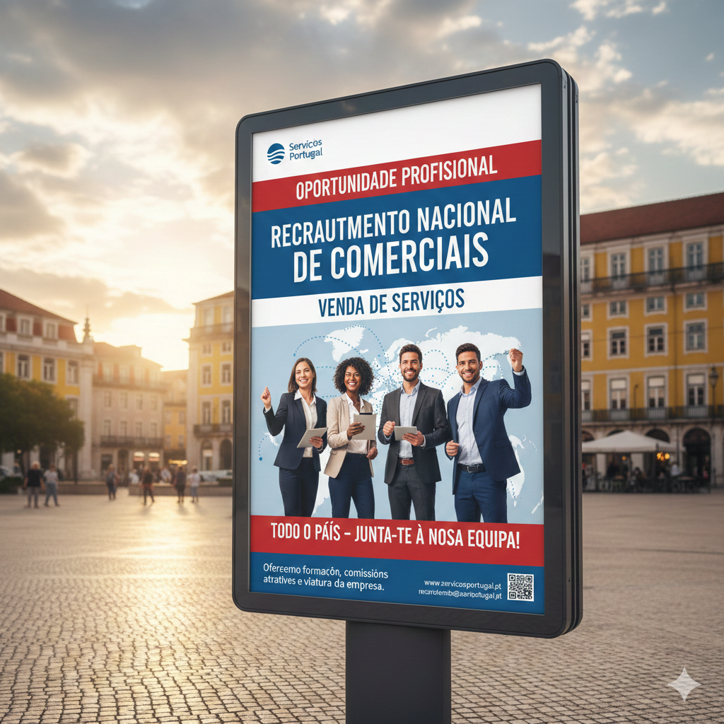 Group Variety Solutions Consultadoria & Prestação Serviços - Amadora - Bettwanzen bekämpfen