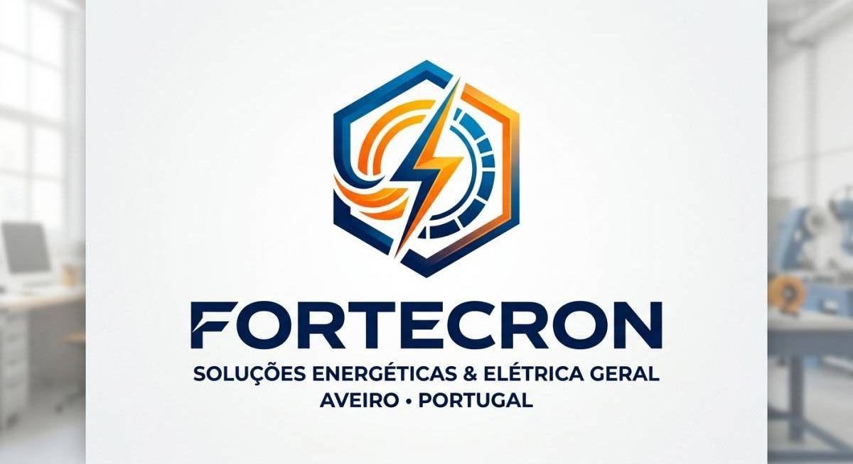 Fortecron - Vale de Cambra - Calafetagem
