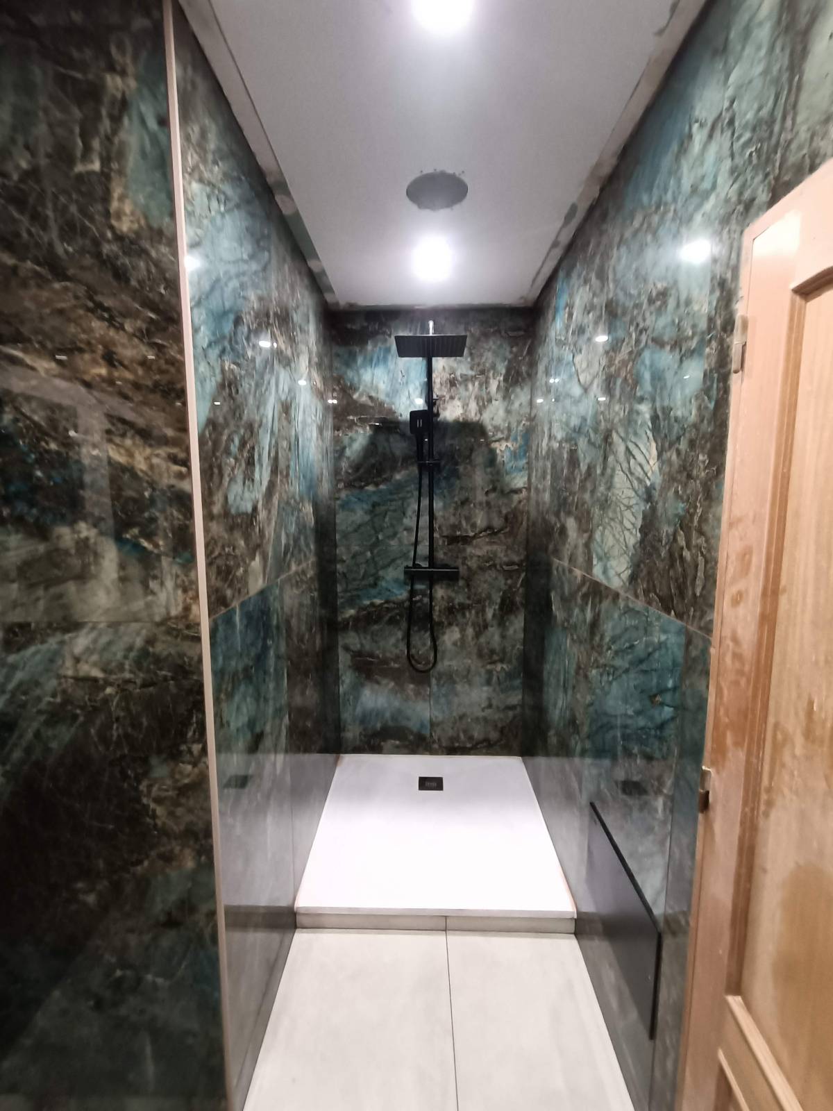 Tokfinal remodelações e pinturas - Loulé - Drapery Cleaning
