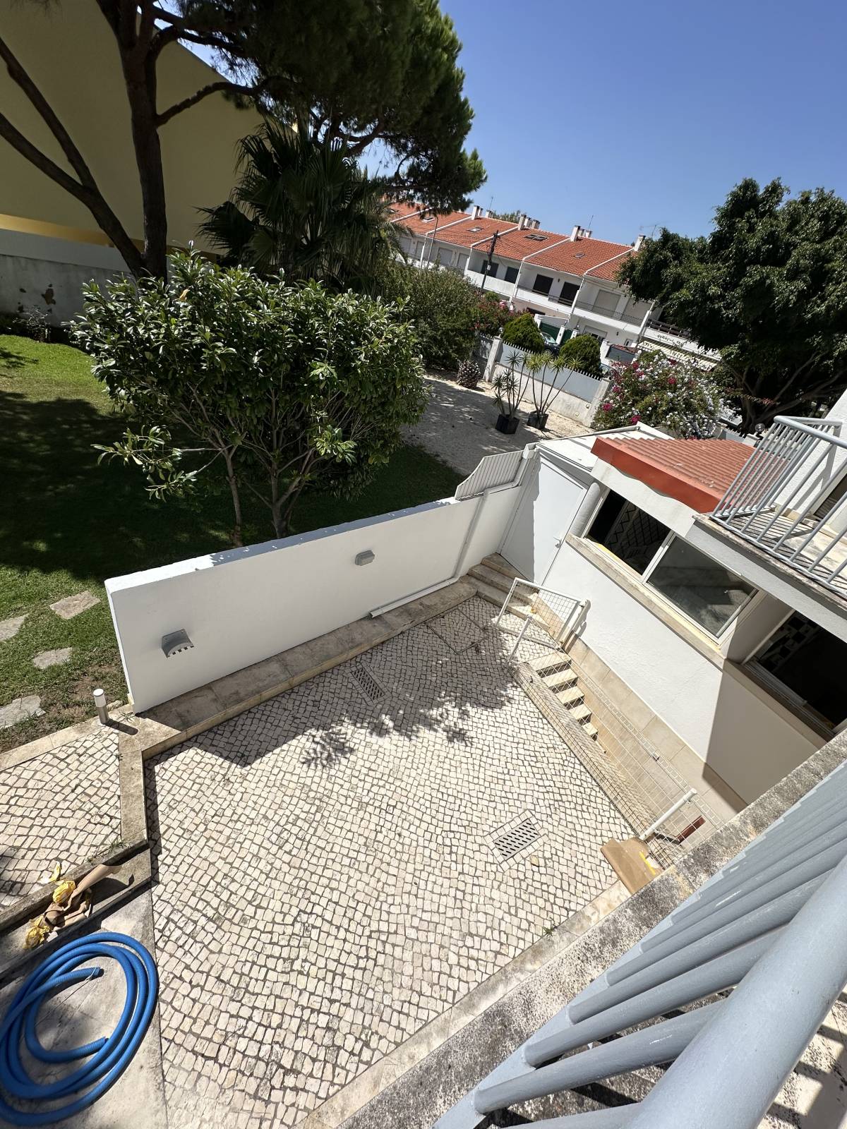 Marcospintor - Almada - Rénovation de salle de bains