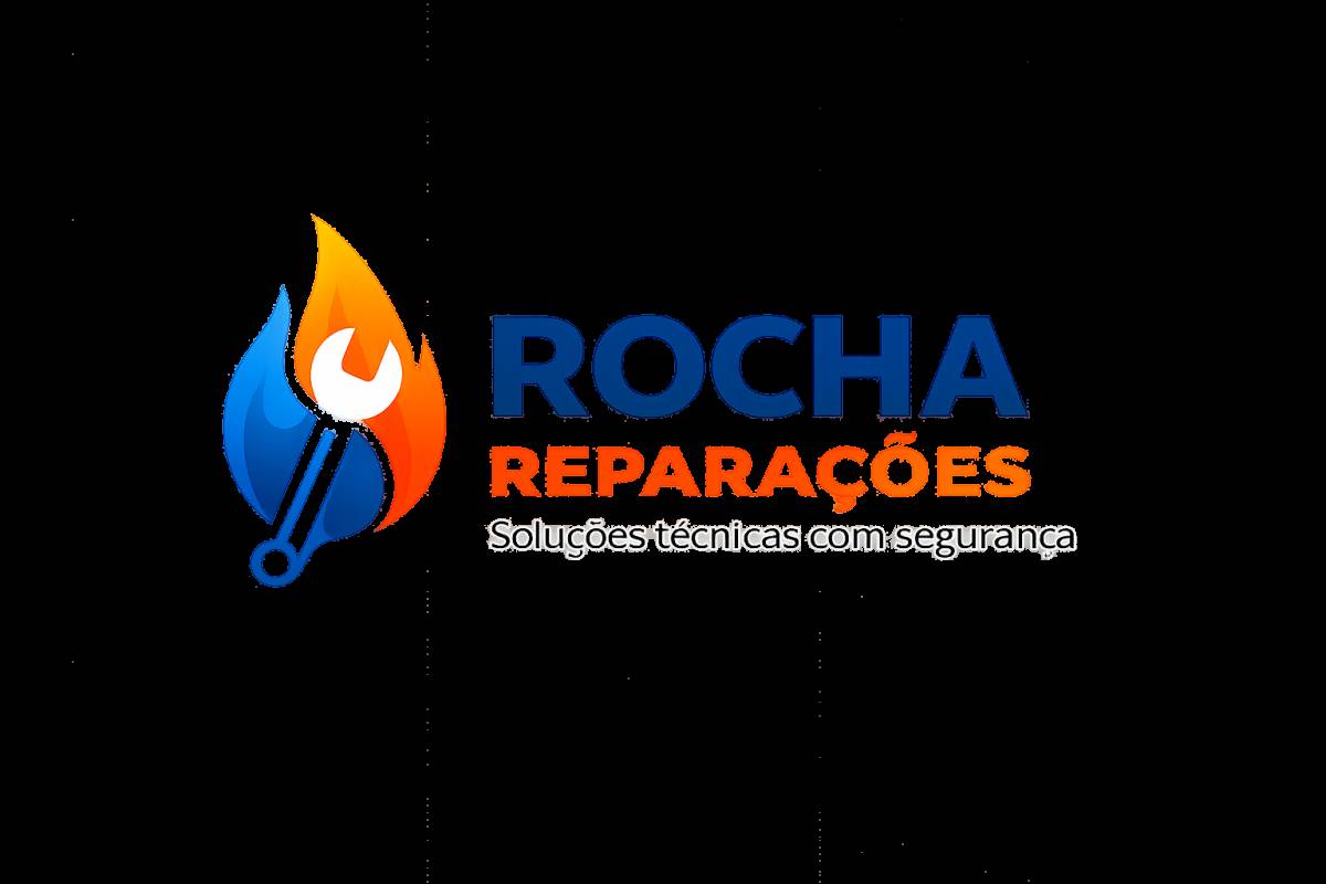 Rocha Repração - Amadora - Reparação de Telemóvel ou Tablet