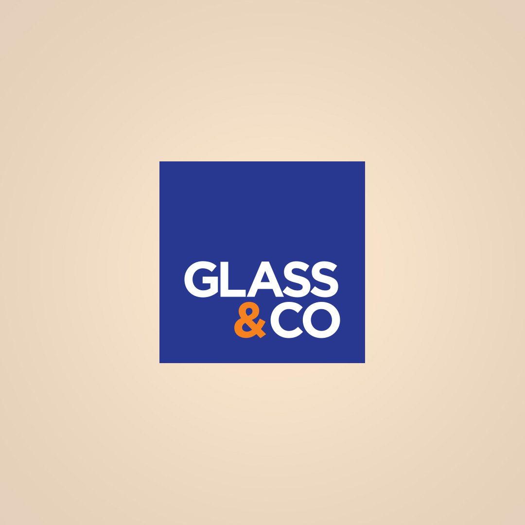 Luiz Gustavo Silva - Cascais - Design de Logotipos