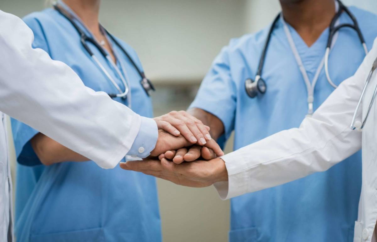 Myhome-cuidados domiciliários - Loures - Home Care and Nursing Homes