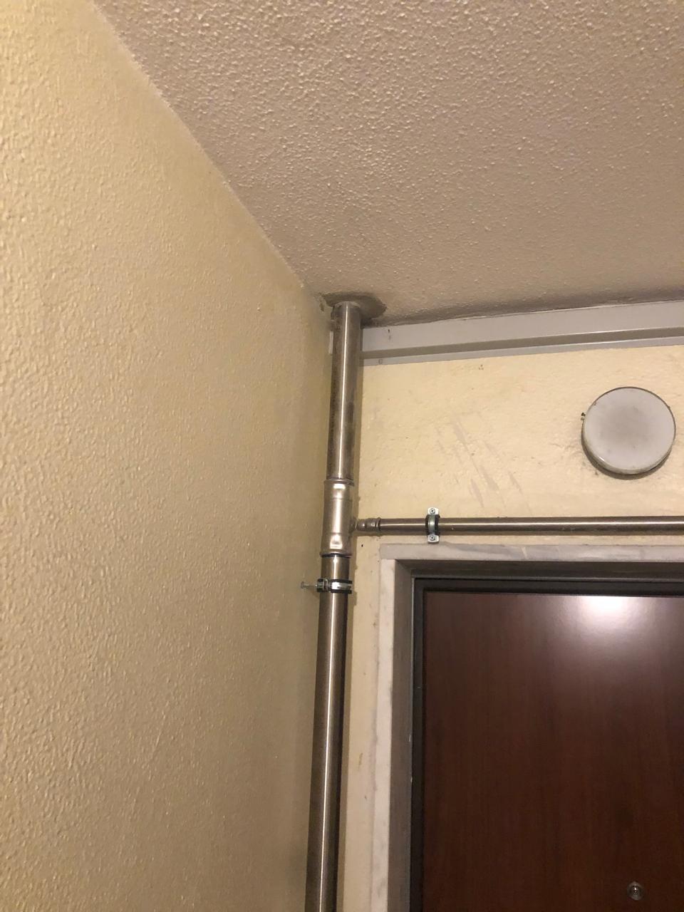 Compte Abilitis - Gestão & Serviços, Lda - Amadora - Dusche oder Badewanne einbauen