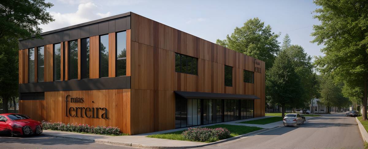 Marques / Mendes / Arquitetos - Porto - Desenho Técnico e de Engenharia