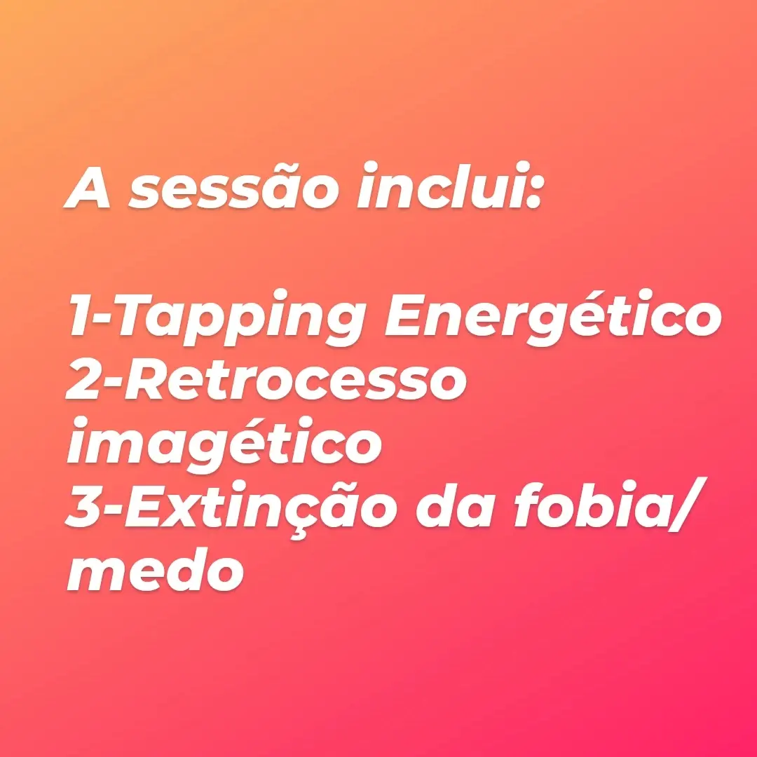 Joseph Oliveira - Oeiras - Life Coaching