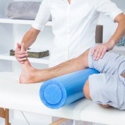 Fisioterapeuta Susana Mateus - Valongo - Massagem para Grávidas