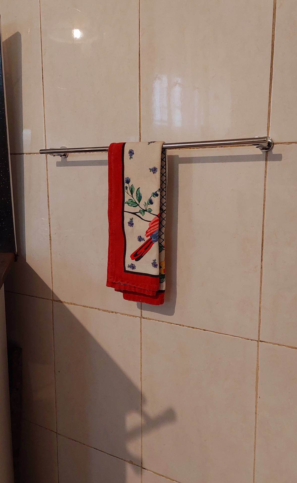 Serviços Rápidos - Vila Nova de Gaia - Circuit Breaker Panel or Fuse Box Repair