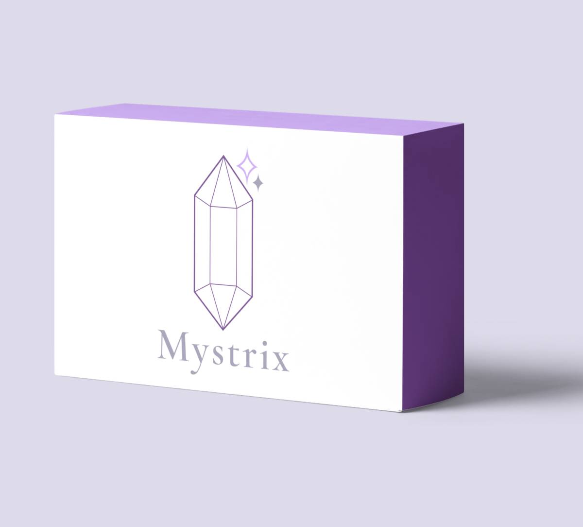 Floxie Studio - Constância - E-Commerce