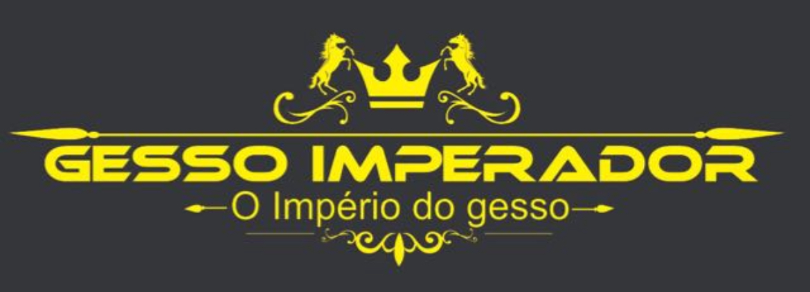 Gesso Imperador - Lisboa - Remodelação da Casa