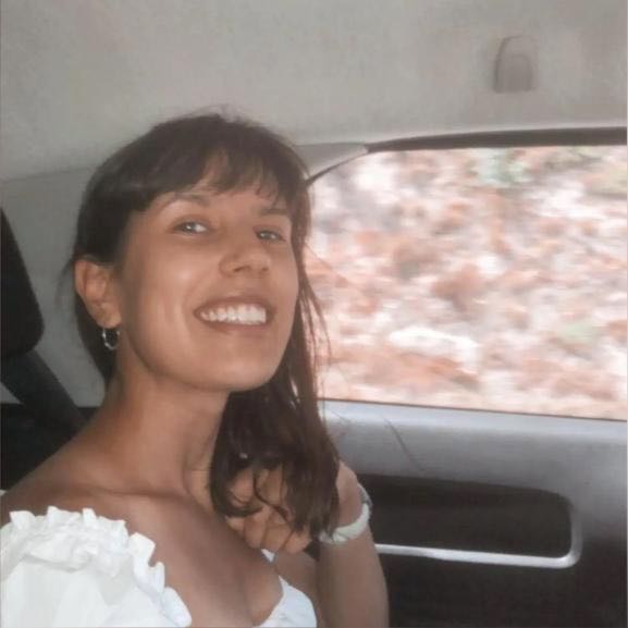 Sofia Lourenço - Condeixa-a-Nova - Basic Math Tutoring