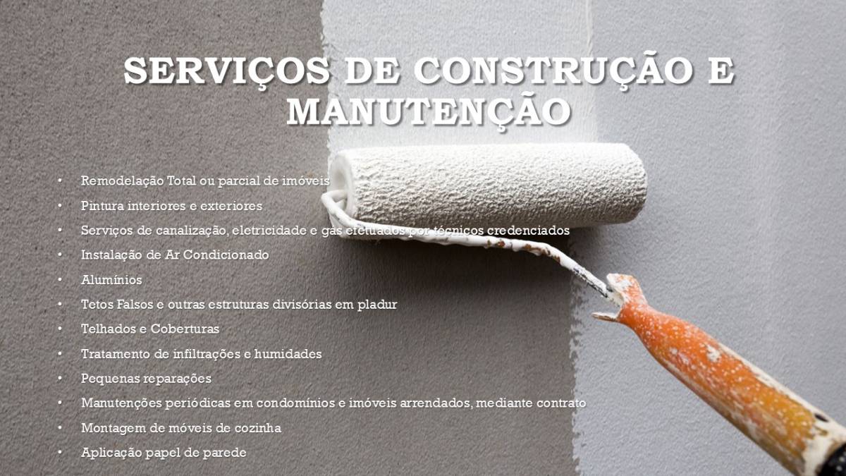 MM Serviços Casa - Seixal - Stone or Tile Flooring Installation