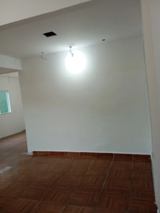 Rangel Reformas - Palmela - Balkon renovieren