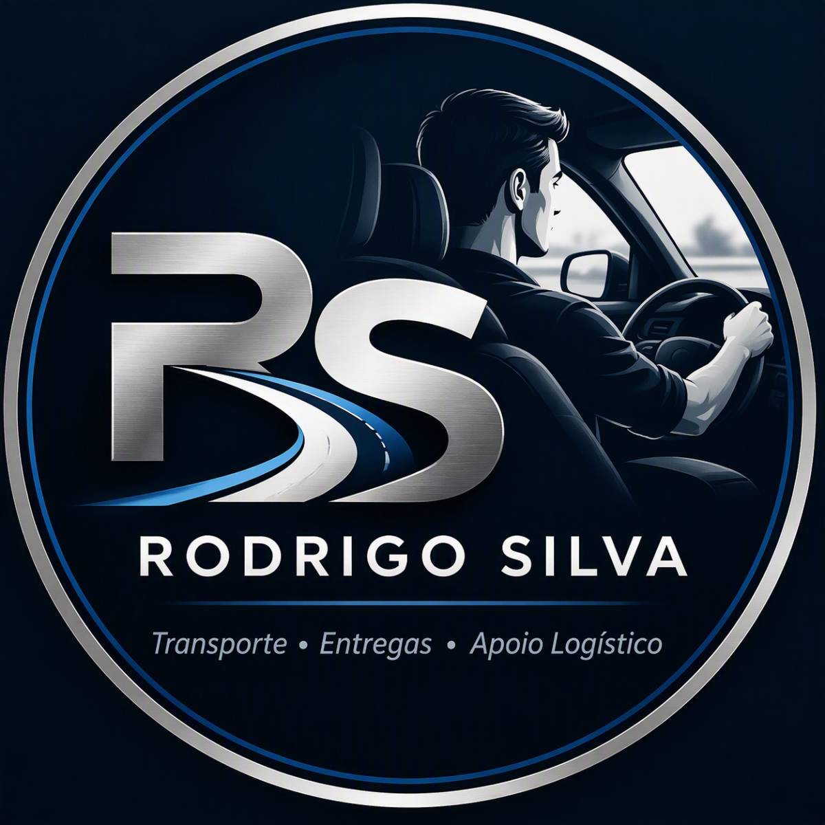 Motorista Freelancer | Transporte de Pessoas e Mercadorias - Seixal - Ongoing Meal Delivery