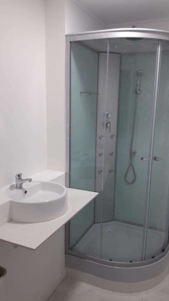 HS Remodelações - Sintra - Reparação ou Manutenção de Bomba de Água
