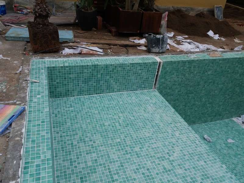 HS Remodelações - Sintra - Instalação ou Substituição de Cortinas