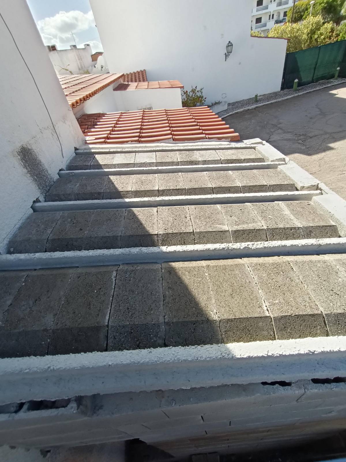Tokfinal remodelações e pinturas - Loulé - Lawn Mowing and Trimming