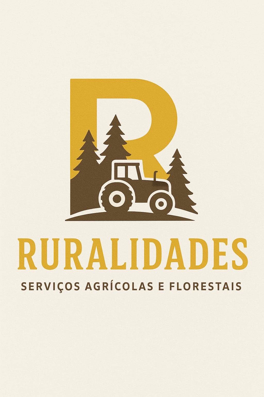Ruralidades - Fafe - Remodelación de cocinas