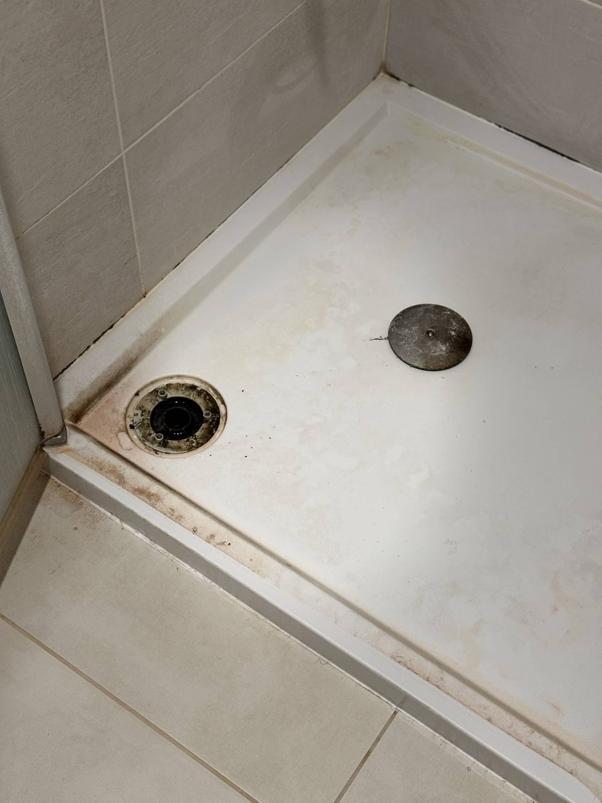 S.T. CLEANING - Portimão - Nettoyage en profondeur