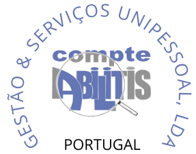 Compte Abilitis - Gestão & Serviços, Lda - Amadora - Serviços Administrativos