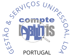 Compte Abilitis - Gestão & Serviços, Lda - Amadora - Admin Services