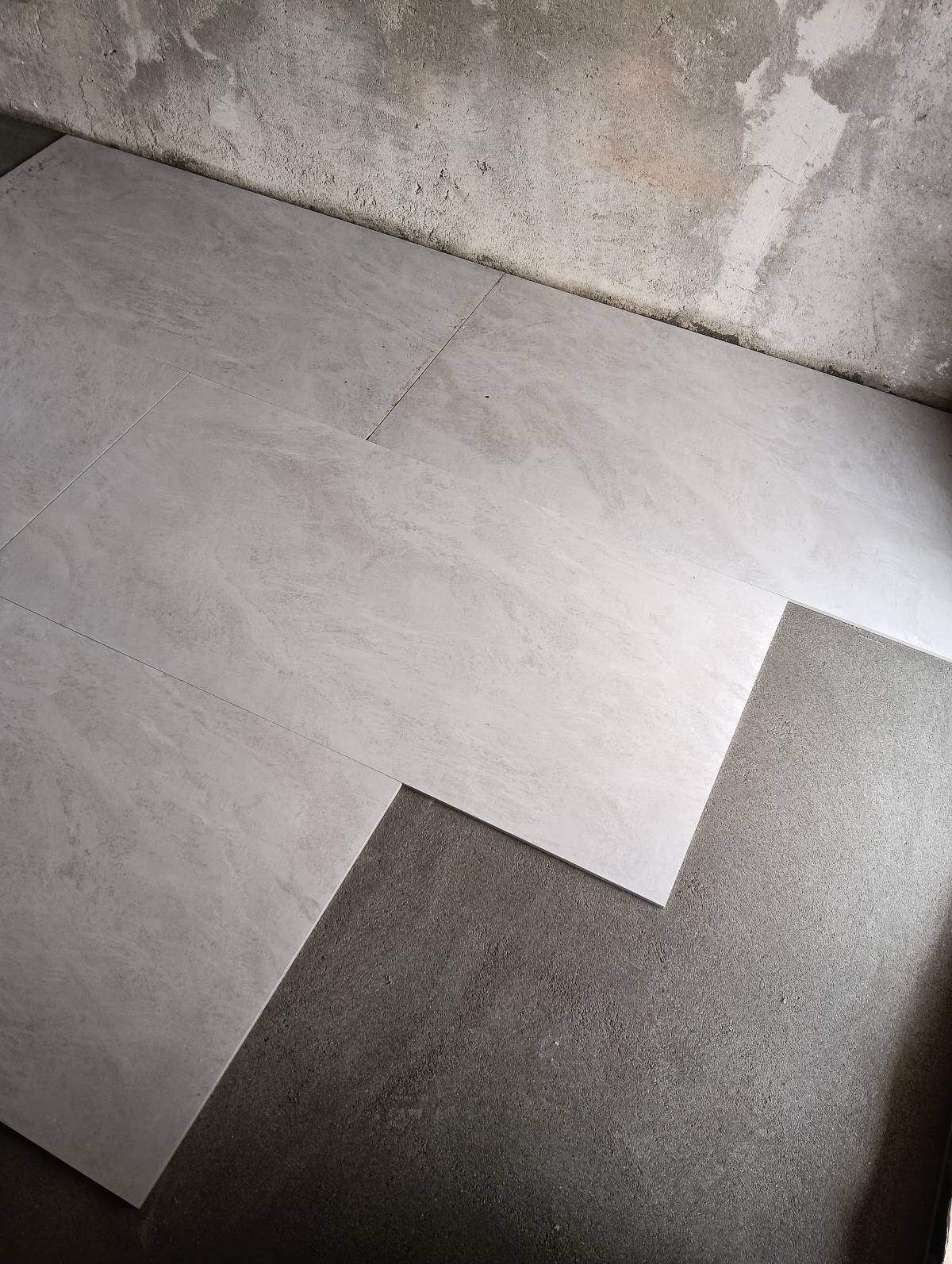 Volutas e arestas unipessoal lda - Rio Maior - Limpieza de alfombras