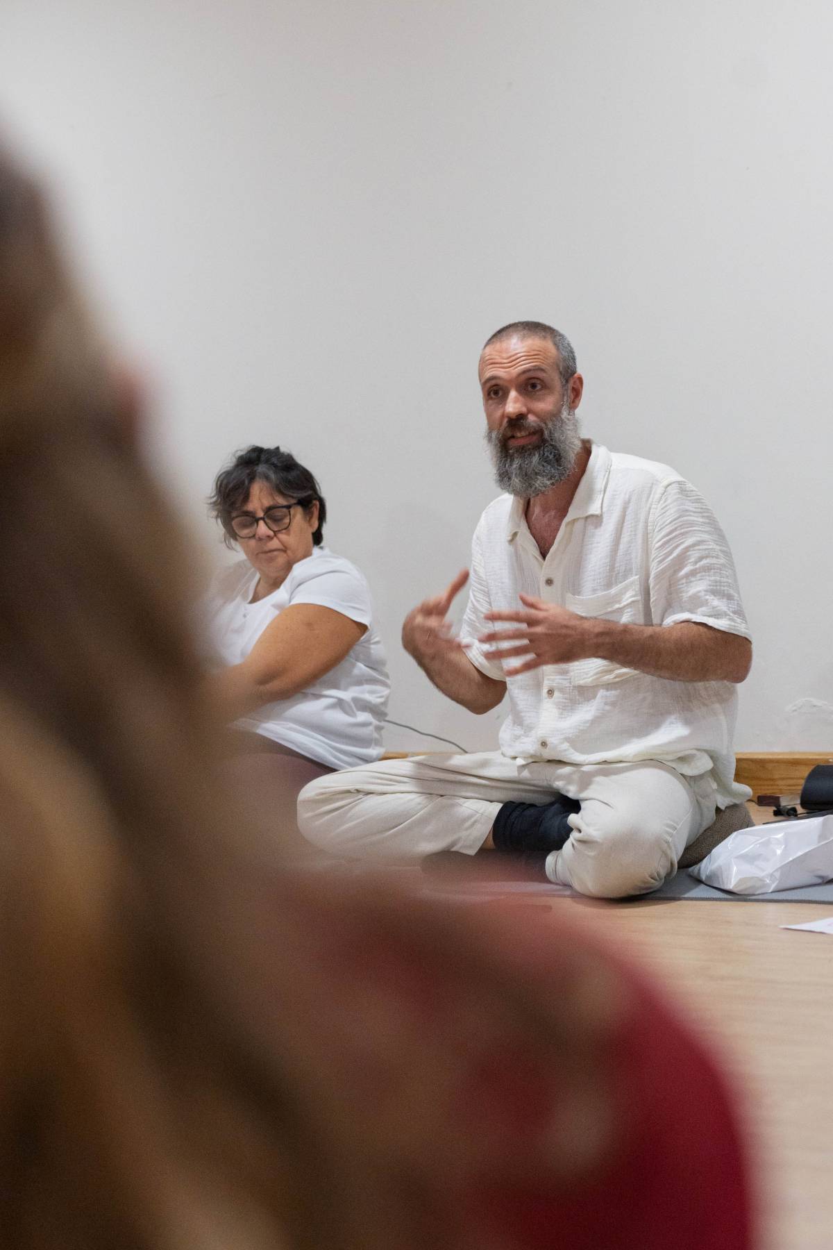 Ângelo Lopes - Vila Nova de Gaia - Gesundheits- und Wellness-Coaching