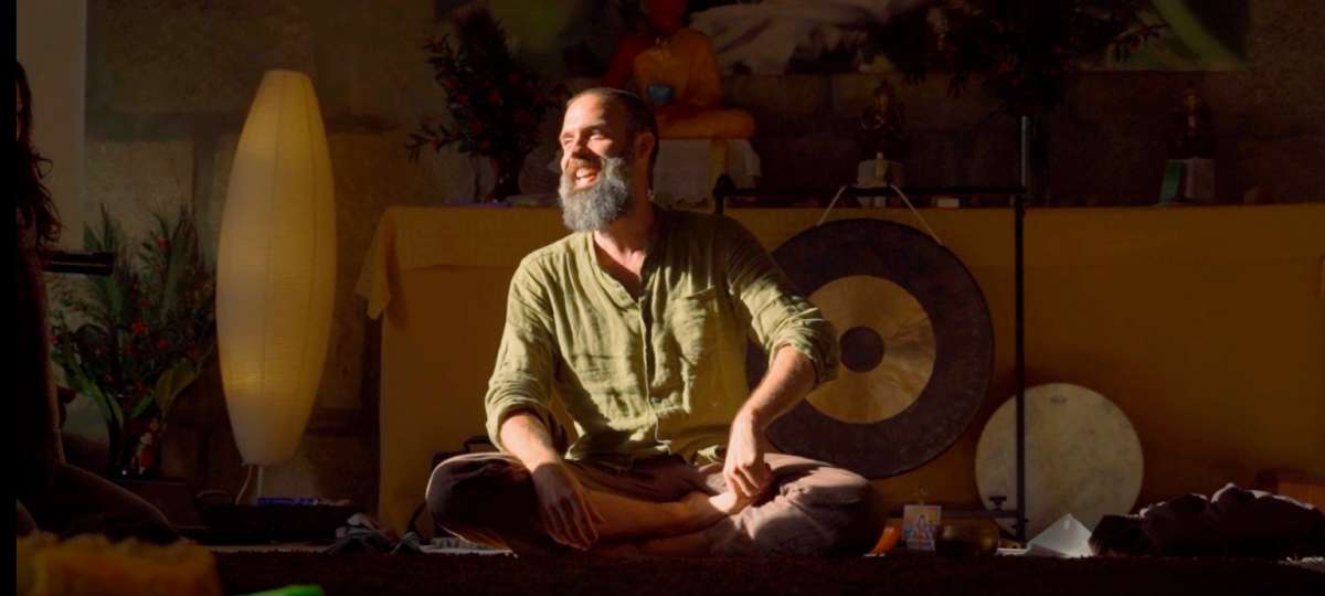 Ângelo Lopes - Vila Nova de Gaia - Career Coaching