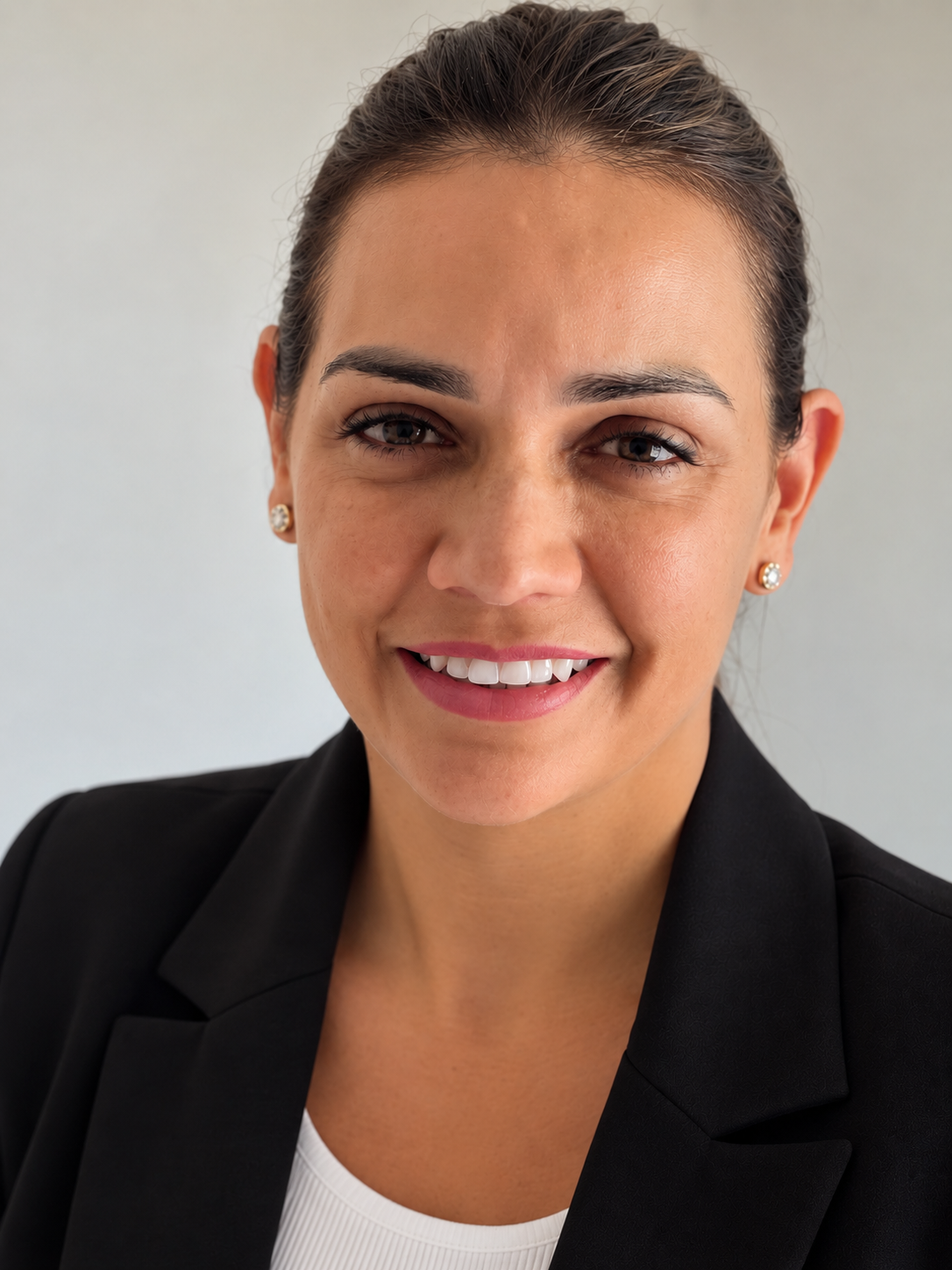 Vanessa Gomes - Lousada - Limpeza a Fundo
