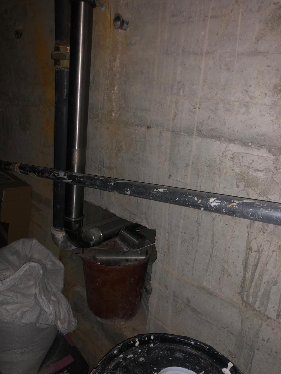 Compte Abilitis - Gestão & Serviços, Lda - Amadora - Toilettenreparatur