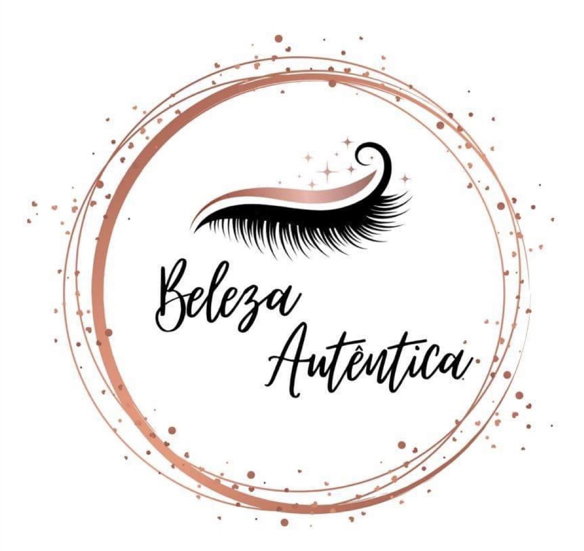 Beleza Autêntica - Castelo Branco - Esteticistas