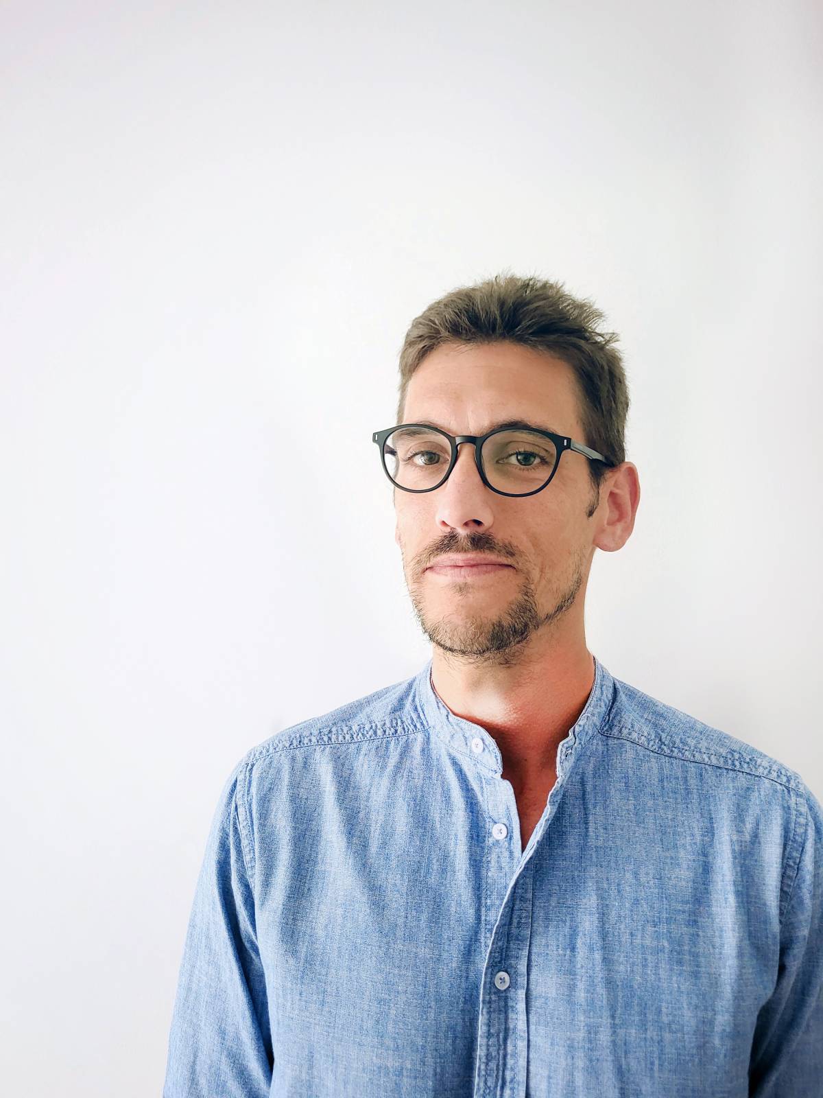 Arq. João Molinar - Almada - Architektur