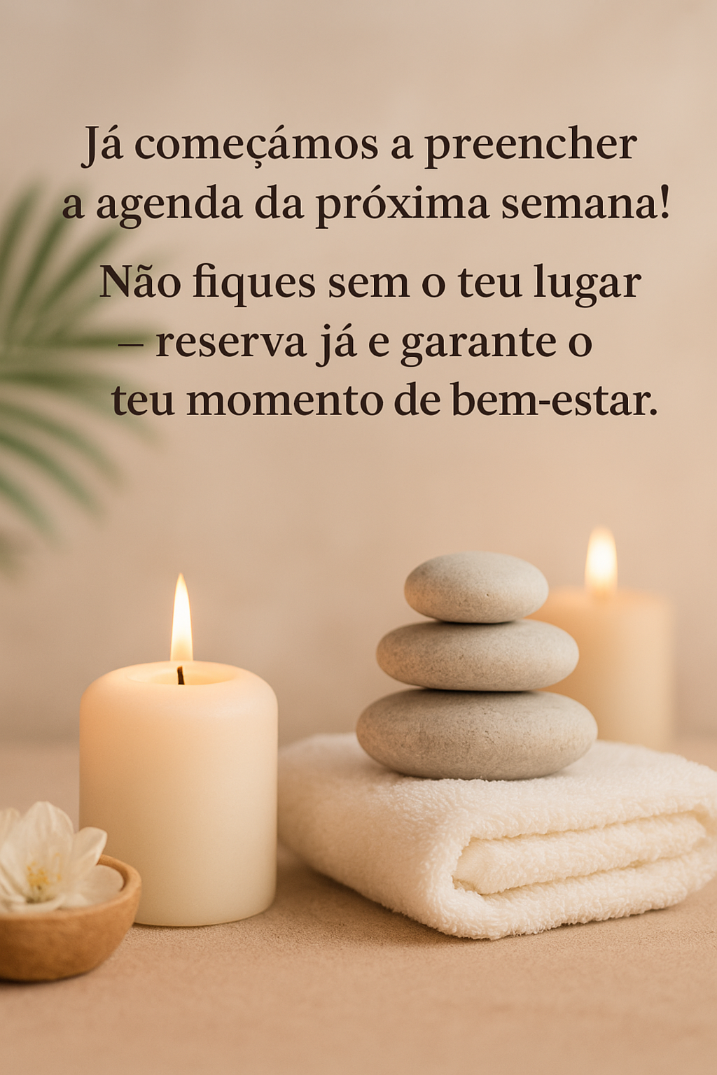 Massagear - Braga - Instalação de Escadas