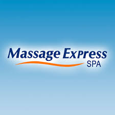 Fisiomassage Lisboa - Lisboa - Schwangerschaftsmassage