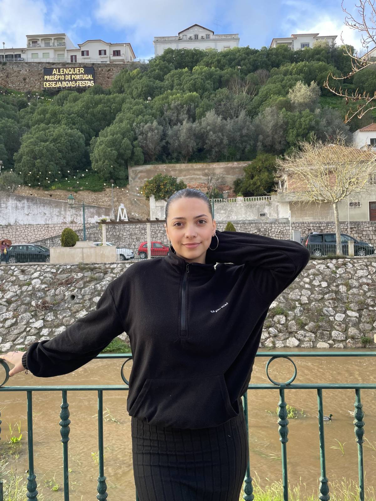 Jessica silva - Alenquer - Home Organizing