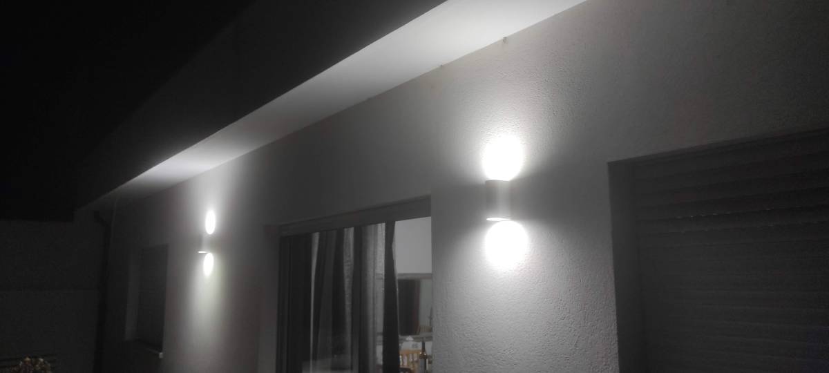 L3Fases - Serviços Elétricos - Guimarães - Appliance Installation