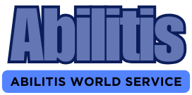 Compte Abilitis - Gestão & Serviços, Lda - Amadora - Business Consulting