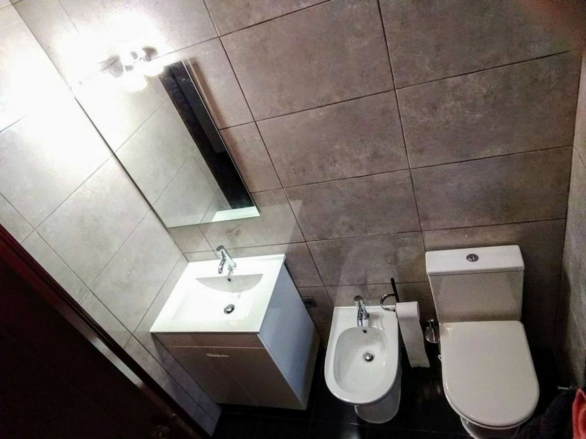 HS Remodelações - Sintra - Remodelações e Construção