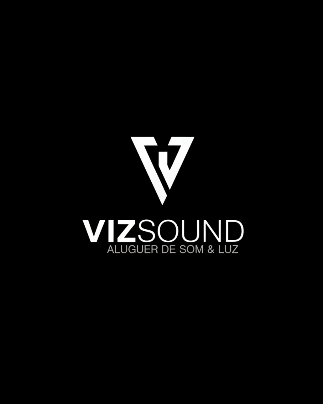 VIZSOUND - ALUGUER SOM E LUZ - Vizela - Aluguer de Equipamento de Som para Eventos