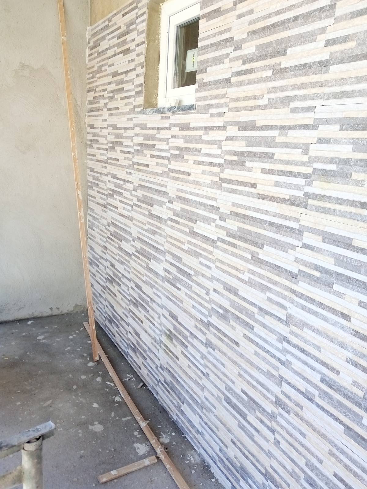 Volutas e arestas unipessoal lda - Rio Maior - Kitchen Remodel