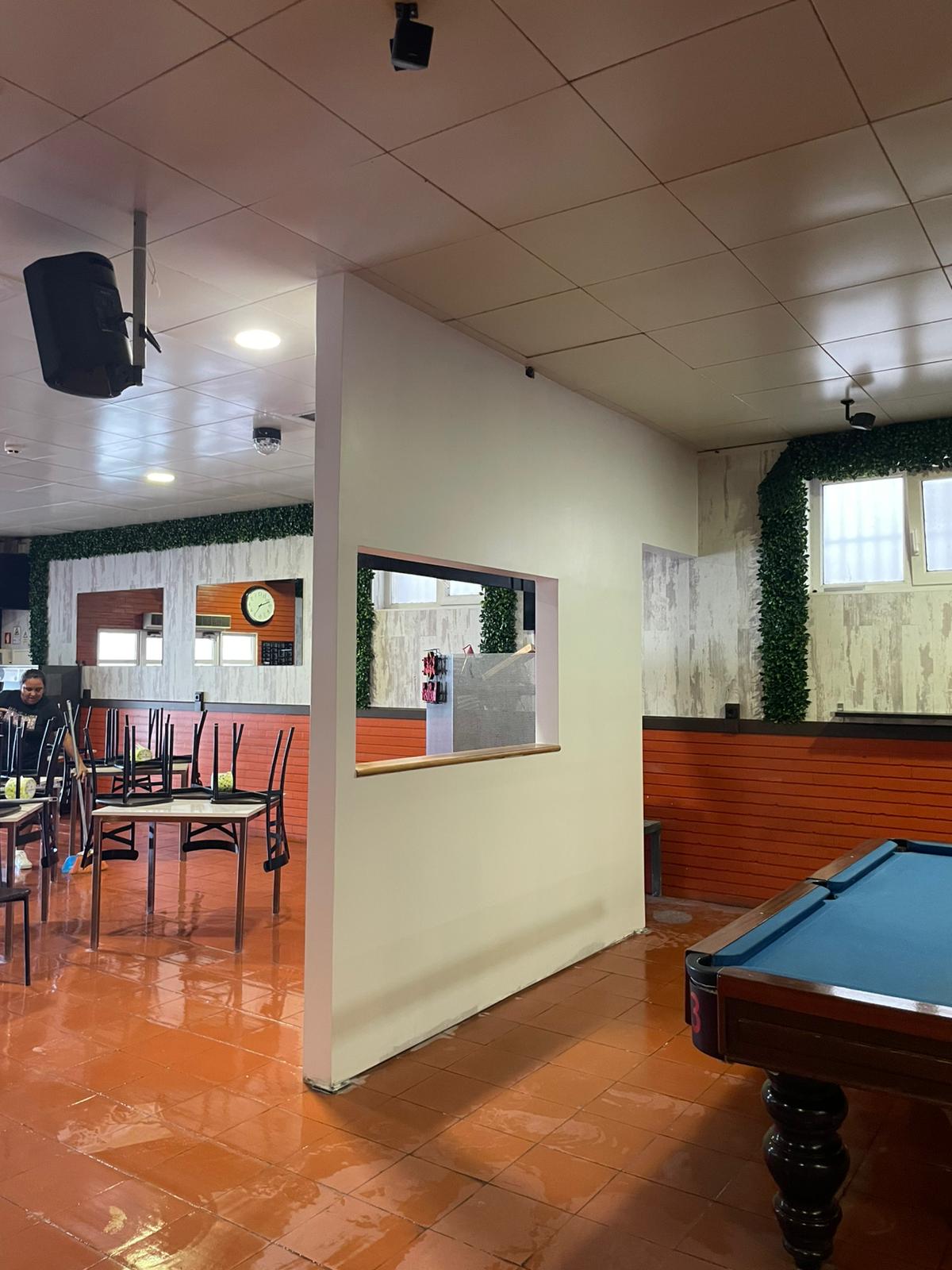 SV Santos & Varela | Eletricidade e Remodelações - Rio Maior - Router-Installation und Einrichtung
