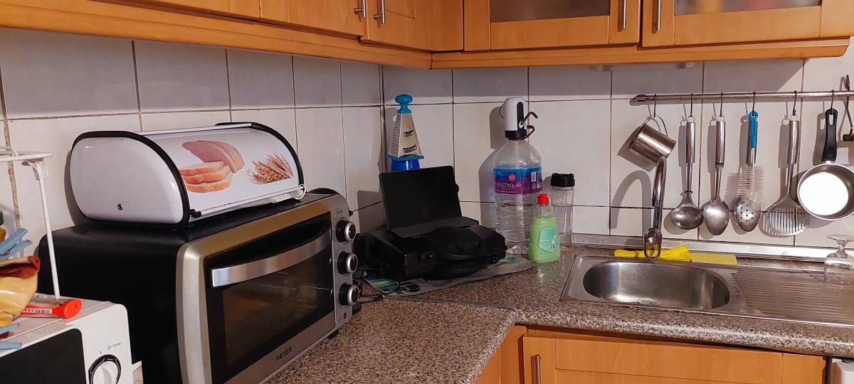 Serviços Rápidos - Vila Nova de Gaia - Switch and Outlet Repair